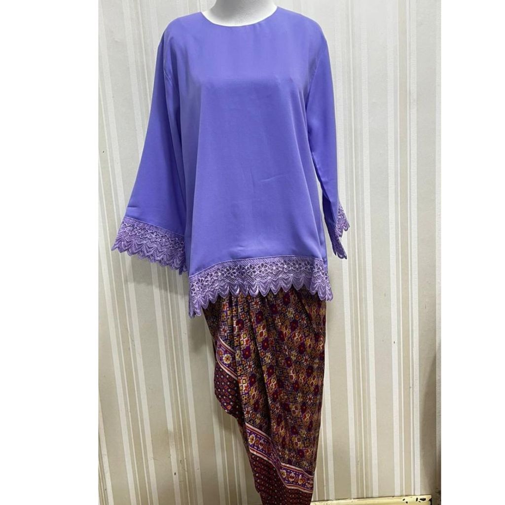 8fb7a8d8448e484e83087431a61954c0~tplv-aphluv4xwc-origin-jpeg