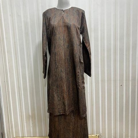 e93ebfb659e74599ac5680237f4fde51~tplv-aphluv4xwc-origin-jpeg