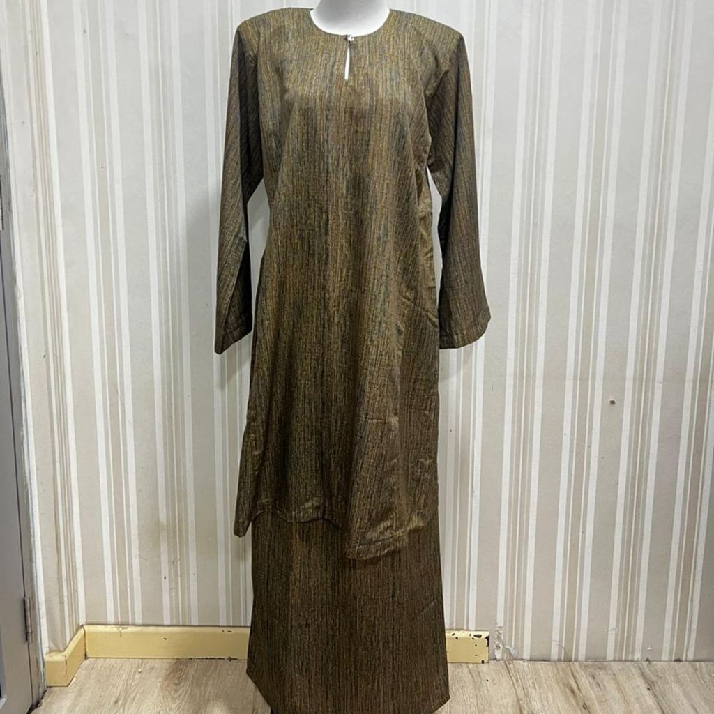 09c5ef43afc44a66848029d6b9f255fc~tplv-aphluv4xwc-origin-jpeg