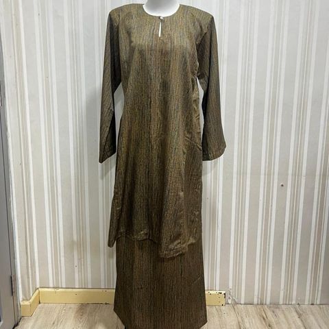 09c5ef43afc44a66848029d6b9f255fc~tplv-aphluv4xwc-origin-jpeg