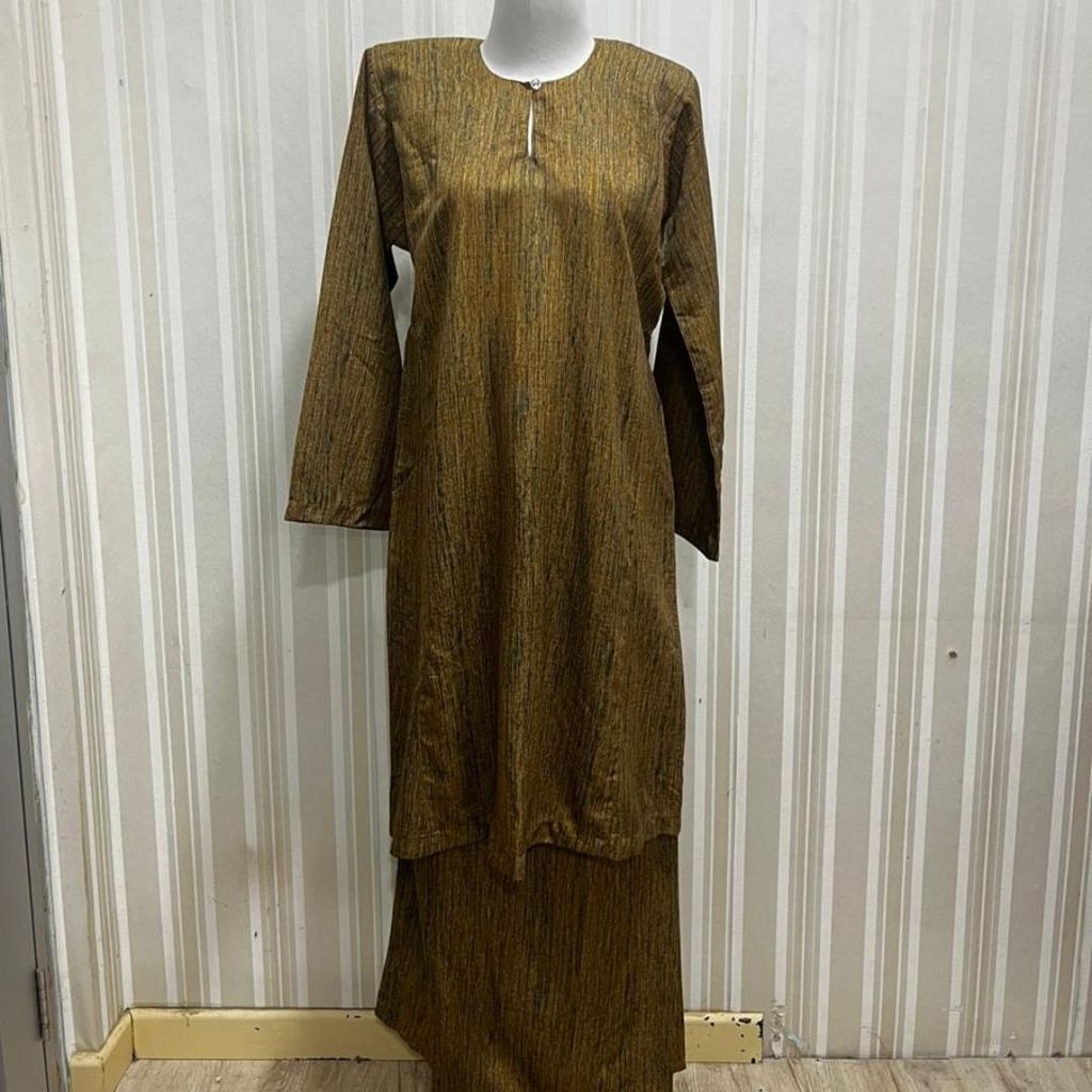 d05183344127490f86b1c3c1275565c2~tplv-aphluv4xwc-origin-jpeg