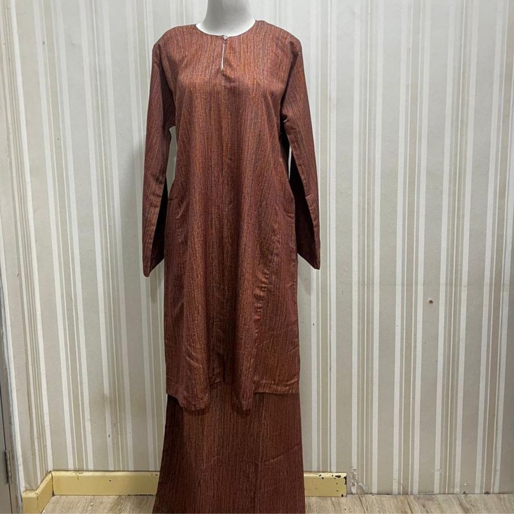 62edbeb1f60c4a2292edd8804e4db326~tplv-aphluv4xwc-origin-jpeg