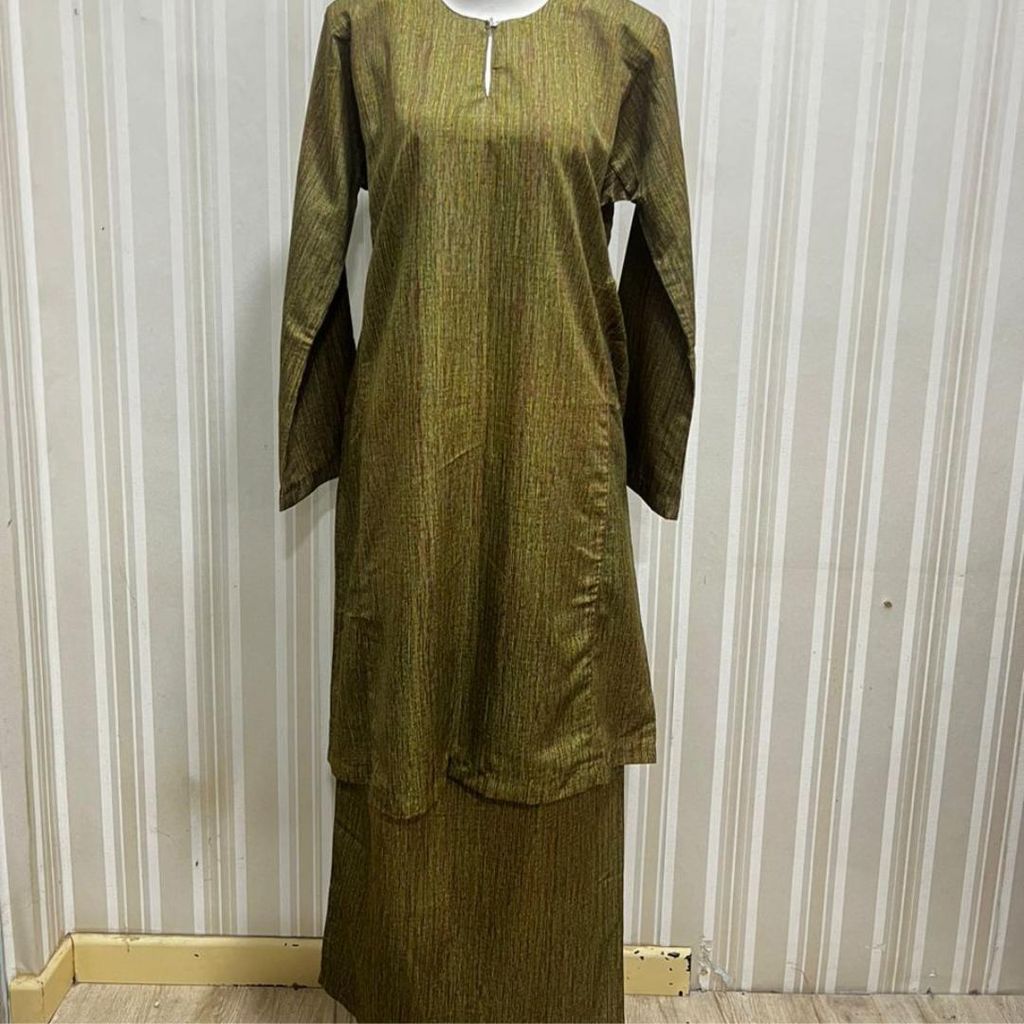 aedb9359cc8642fda8ca3255fc298815~tplv-aphluv4xwc-origin-jpeg