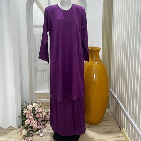 cb291d5f40d74965bce6b761921c53bb~tplv-aphluv4xwc-origin-jpeg