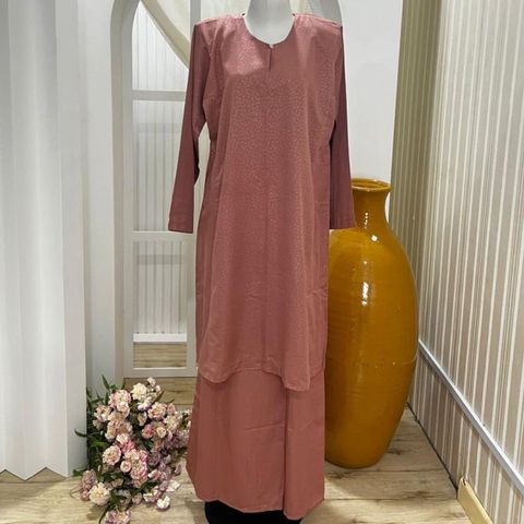 9fd68c0fa51a4bd3aff6a775552f4a07~tplv-aphluv4xwc-origin-jpeg