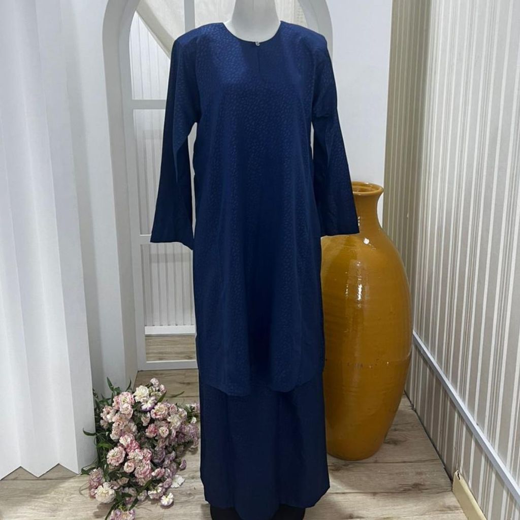 ec2fbdecc4f4460eb6cc7f994473713e~tplv-aphluv4xwc-origin-jpeg