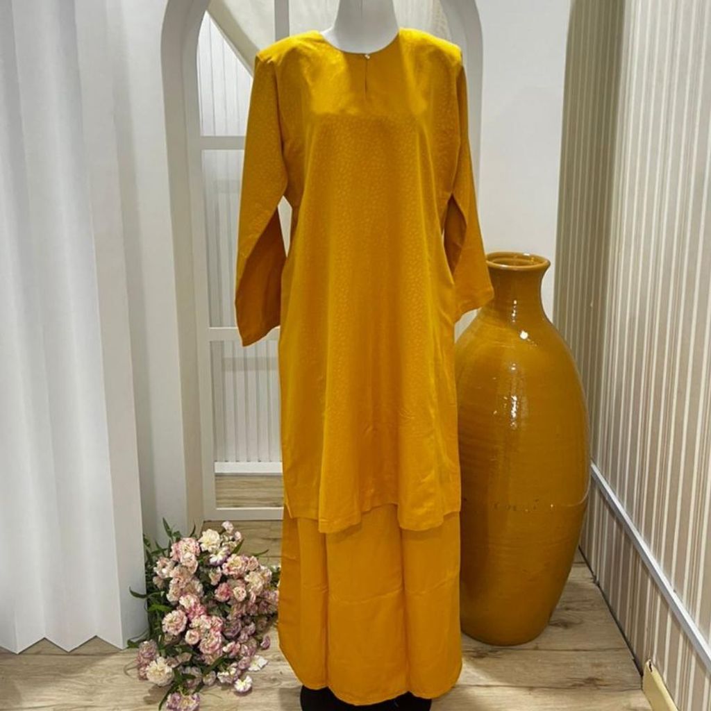 a8fedd59dfca4026af5748073673398a~tplv-aphluv4xwc-origin-jpeg