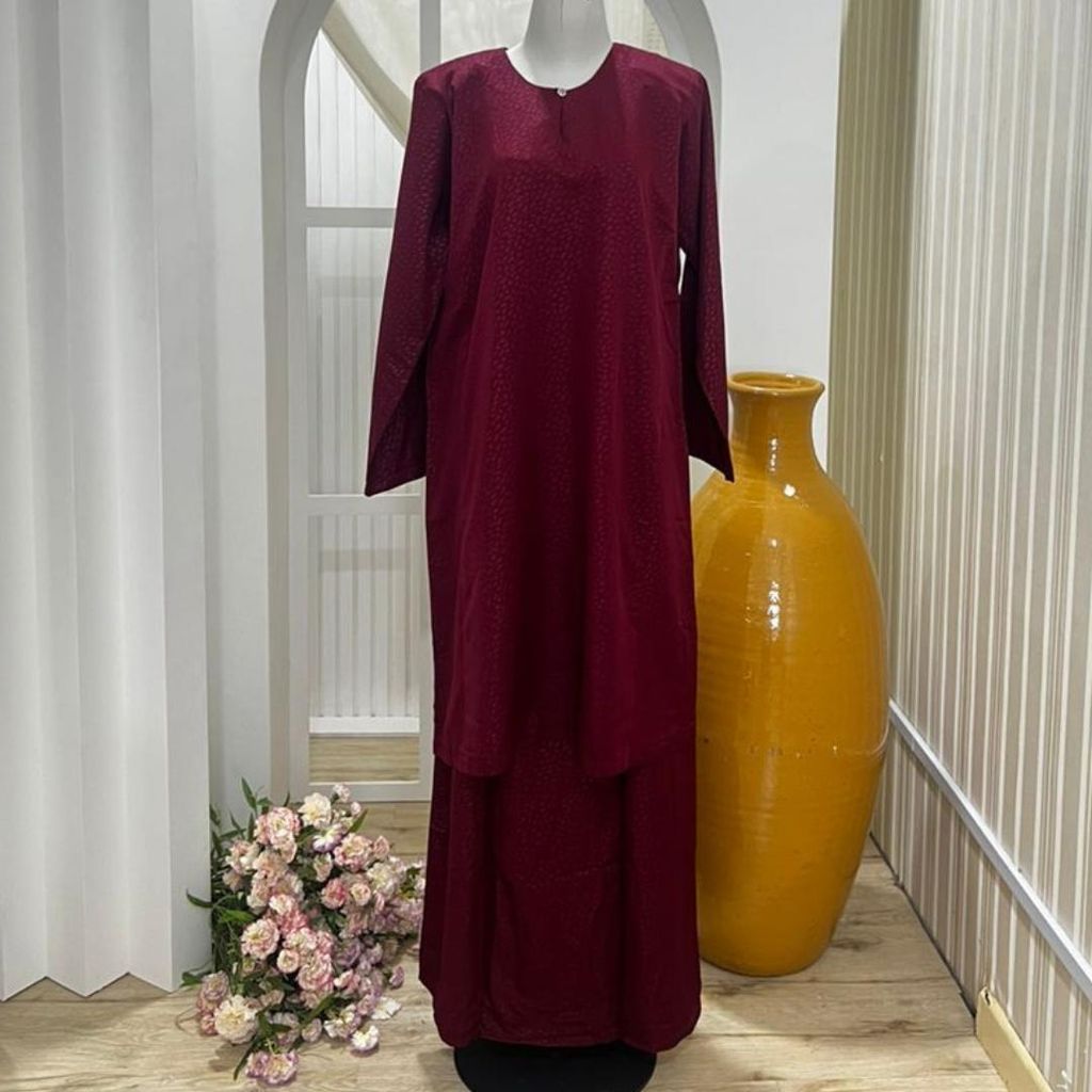 8b3b8c5dbd854e80a79c6b32efc77b0c~tplv-aphluv4xwc-origin-jpeg