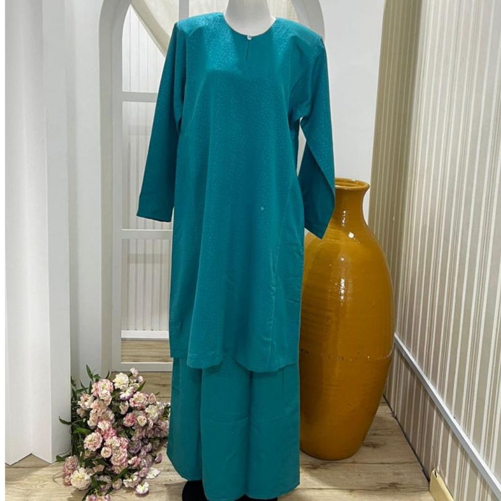 18009b1f90fd4a92a543c4a0316409d0~tplv-aphluv4xwc-origin-jpeg