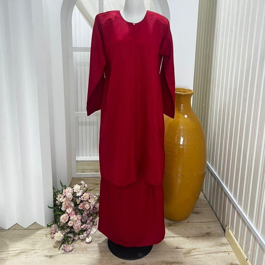 32cd608ceba94c7d81652455a140a0b0~tplv-aphluv4xwc-origin-jpeg