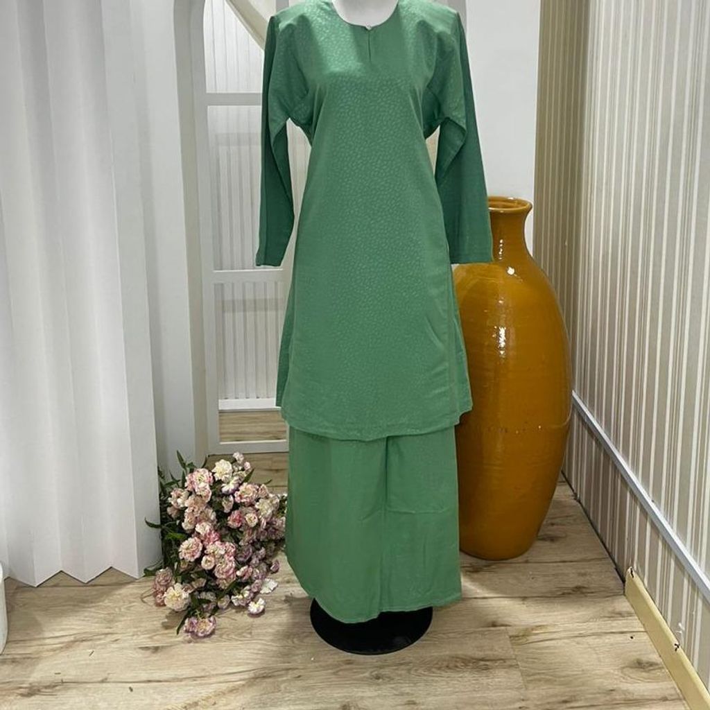 01f70de3bde24cc89527224831b76822~tplv-aphluv4xwc-origin-jpeg