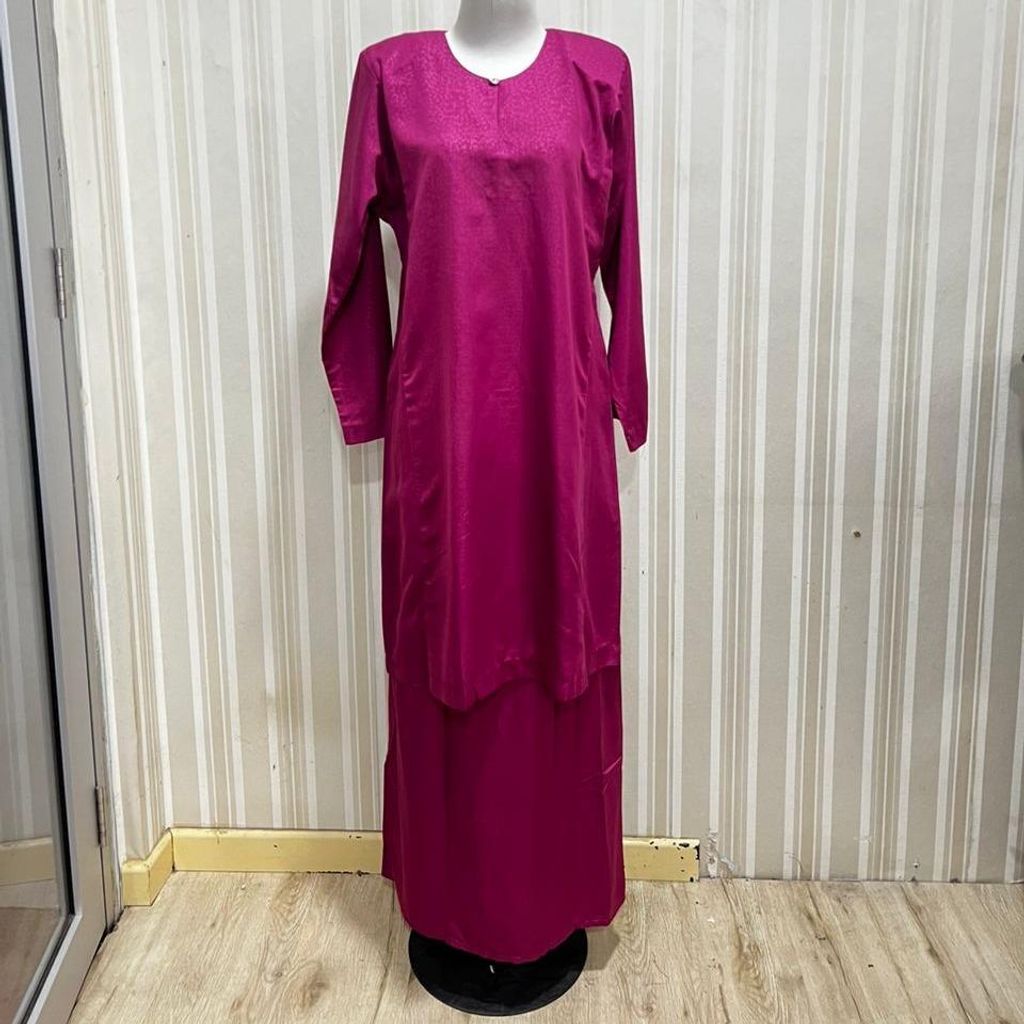 e2585104a9934543aa7303f5c9a8b4fd~tplv-aphluv4xwc-origin-jpeg