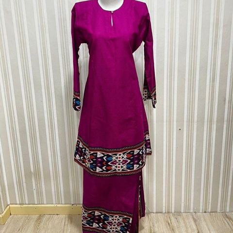 e2d7c5c0783b48319346fbed74812798~tplv-aphluv4xwc-origin-jpeg