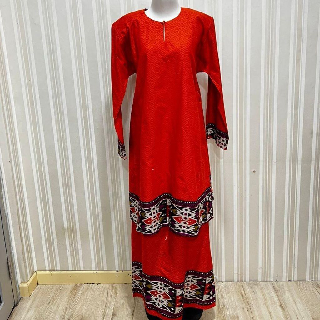 37b60a1b97ab47d584b03b01502ec9bf~tplv-aphluv4xwc-origin-jpeg