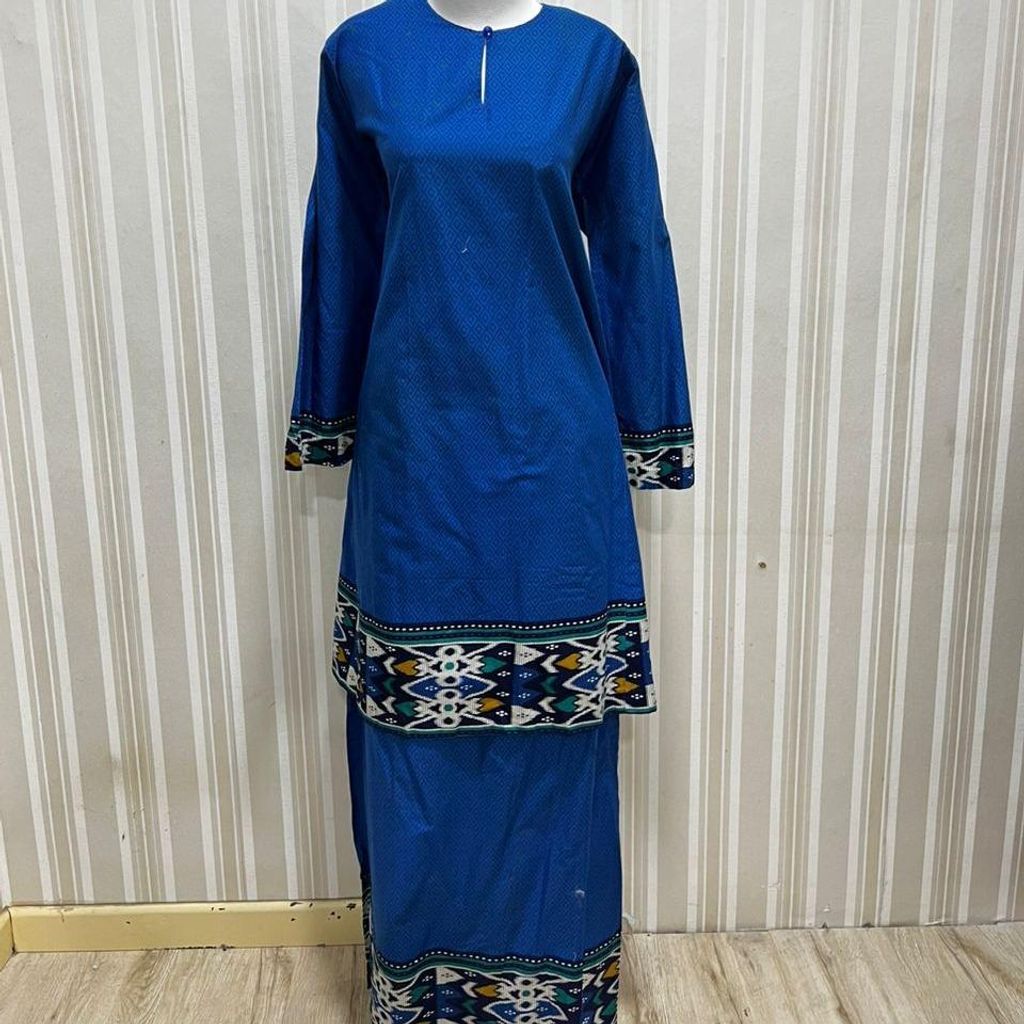 d9d0a12382ec4599b791915e7a4a9449~tplv-aphluv4xwc-origin-jpeg