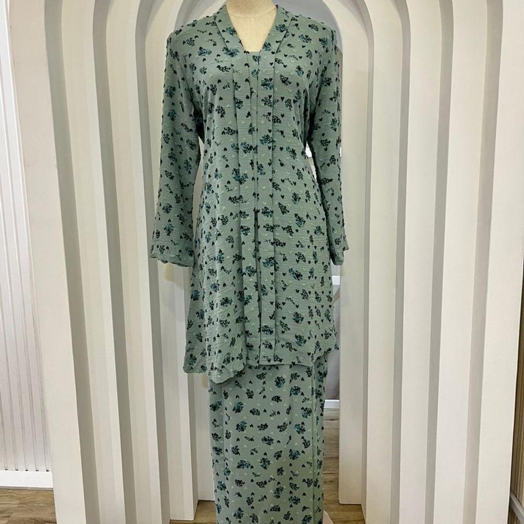 7d68589c7c5a4c9484d5cd7195b34245~tplv-aphluv4xwc-origin-jpeg