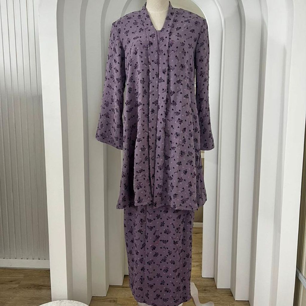 1146f1ada404402ba51835314c952030~tplv-aphluv4xwc-origin-jpeg