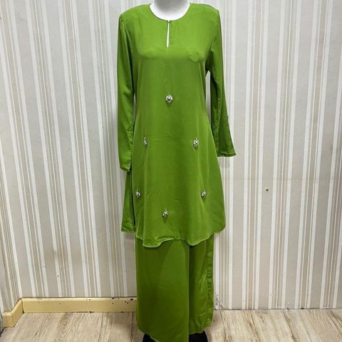 eb5250147e404a1fb1aac2d674f055b7~tplv-aphluv4xwc-origin-jpeg