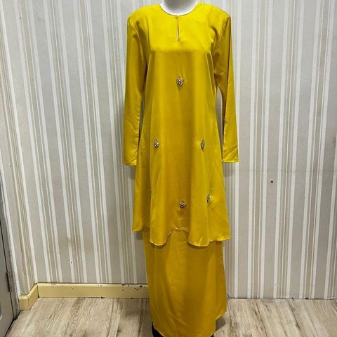 ac046cb692a946ad99ea444e672bbe80~tplv-aphluv4xwc-origin-jpeg