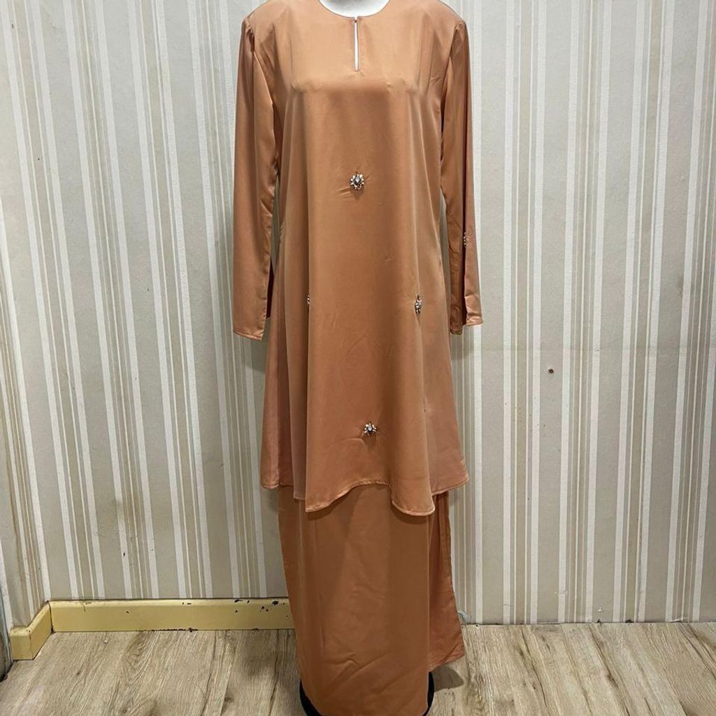 f04310438bcf4a6989a68bd20324bfe8~tplv-aphluv4xwc-origin-jpeg