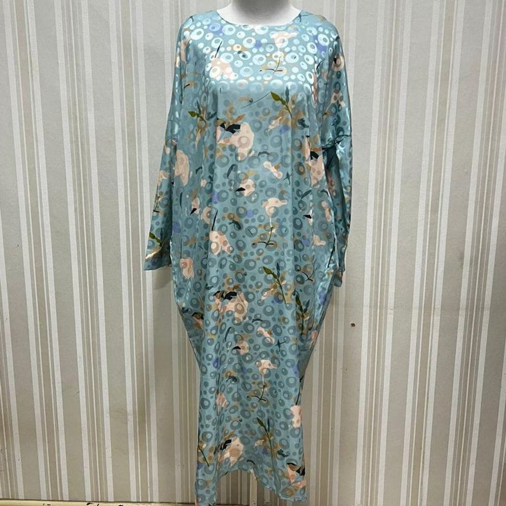 ce2ab46360c44e15a64710af13fe560a~tplv-aphluv4xwc-origin-jpeg