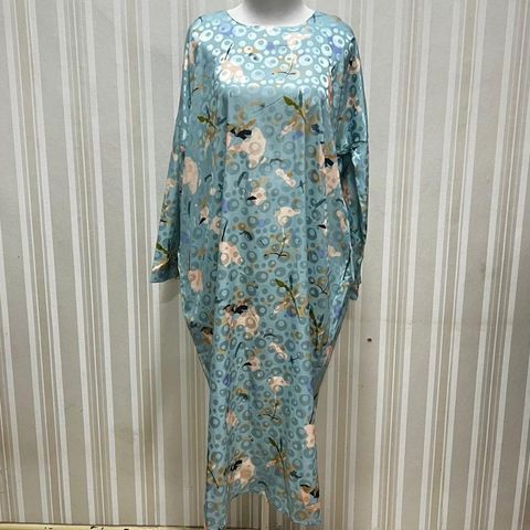 ce2ab46360c44e15a64710af13fe560a~tplv-aphluv4xwc-origin-jpeg