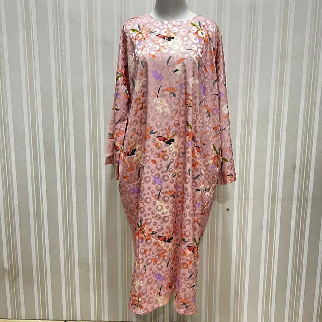 0341c9f5b90d465f9e057b04d6f28b9f~tplv-aphluv4xwc-origin-jpeg