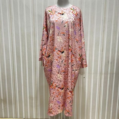 0341c9f5b90d465f9e057b04d6f28b9f~tplv-aphluv4xwc-origin-jpeg