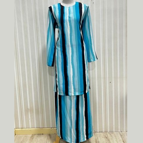 a250632ad1a146638b2228cf90e014cf~tplv-aphluv4xwc-origin-jpeg