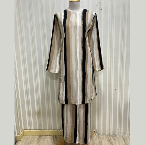 c159229d2c2043f88607668e163c364f~tplv-aphluv4xwc-origin-jpeg