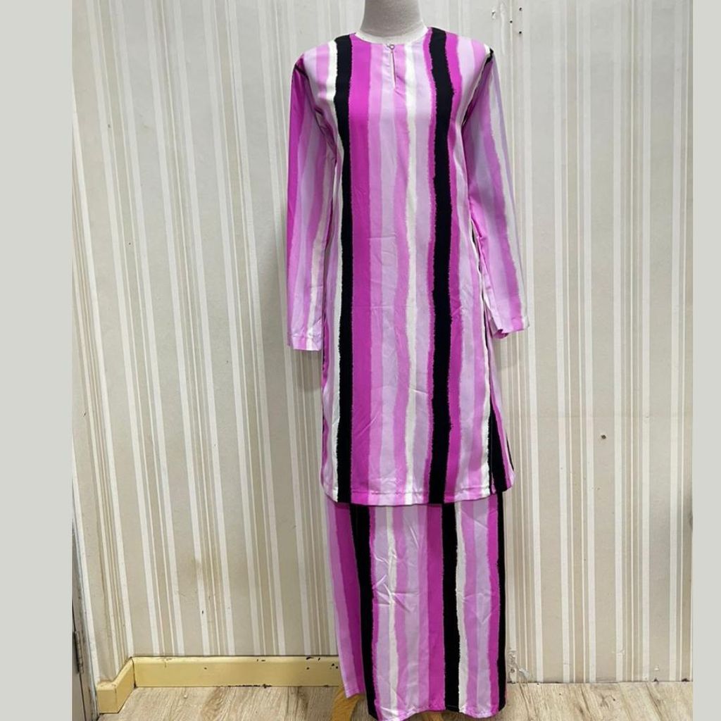 c3724387137943adbc9f07a43fb5a3e2~tplv-aphluv4xwc-origin-jpeg