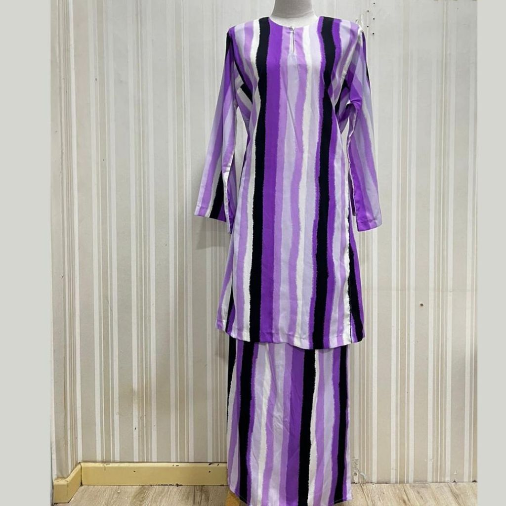 ad5c5ff382094575b9cba9b3f223568c~tplv-aphluv4xwc-origin-jpeg