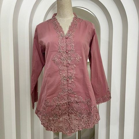 e2dc4a0581524bd2b2ec2c9c863bb3c4~tplv-aphluv4xwc-origin-jpeg