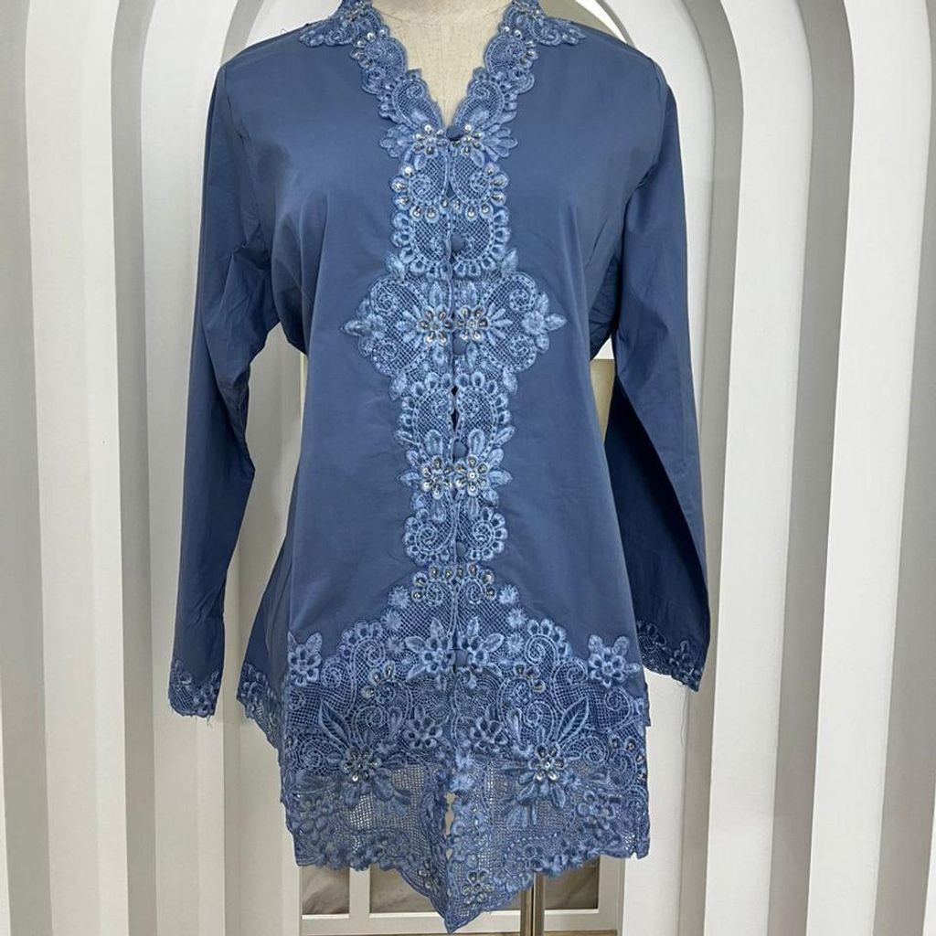 5a793a9118e14ef3b800ce12de4a2c74~tplv-aphluv4xwc-origin-jpeg