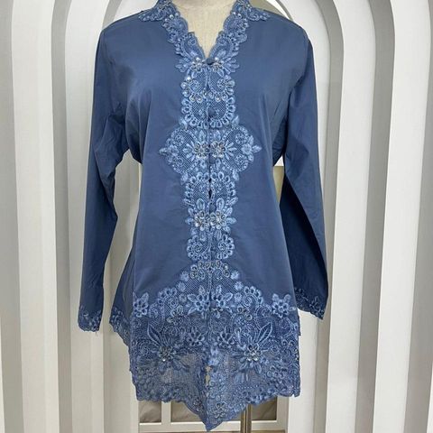 5a793a9118e14ef3b800ce12de4a2c74~tplv-aphluv4xwc-origin-jpeg