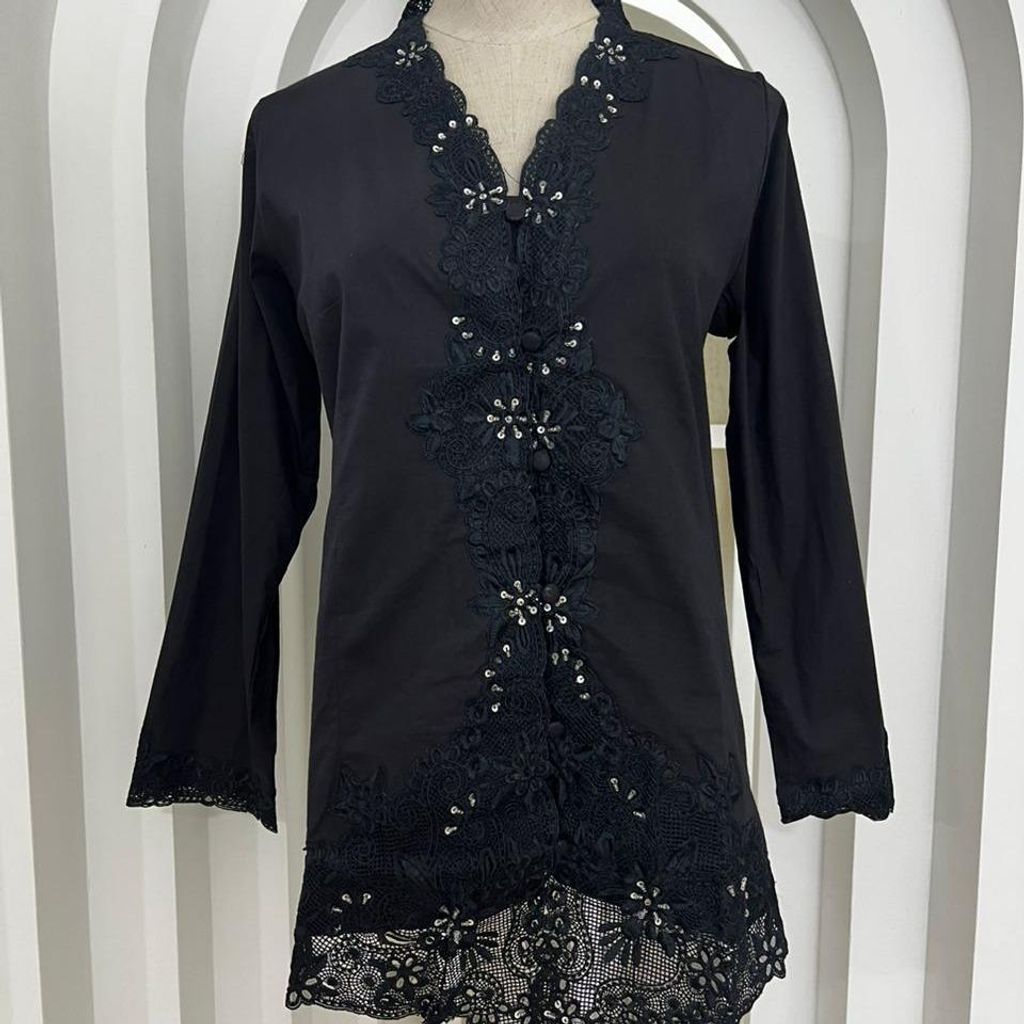 bf24f9a7fc8941b2bde0ffb8b54d53c1~tplv-aphluv4xwc-origin-jpeg