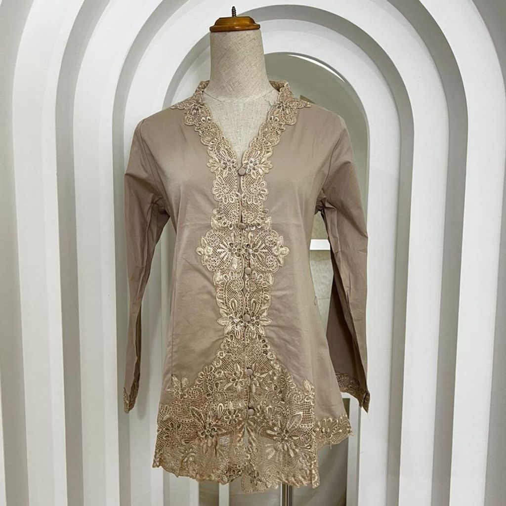 97ce646a5ecf4f639136c6f5c9b9b9d9~tplv-aphluv4xwc-origin-jpeg