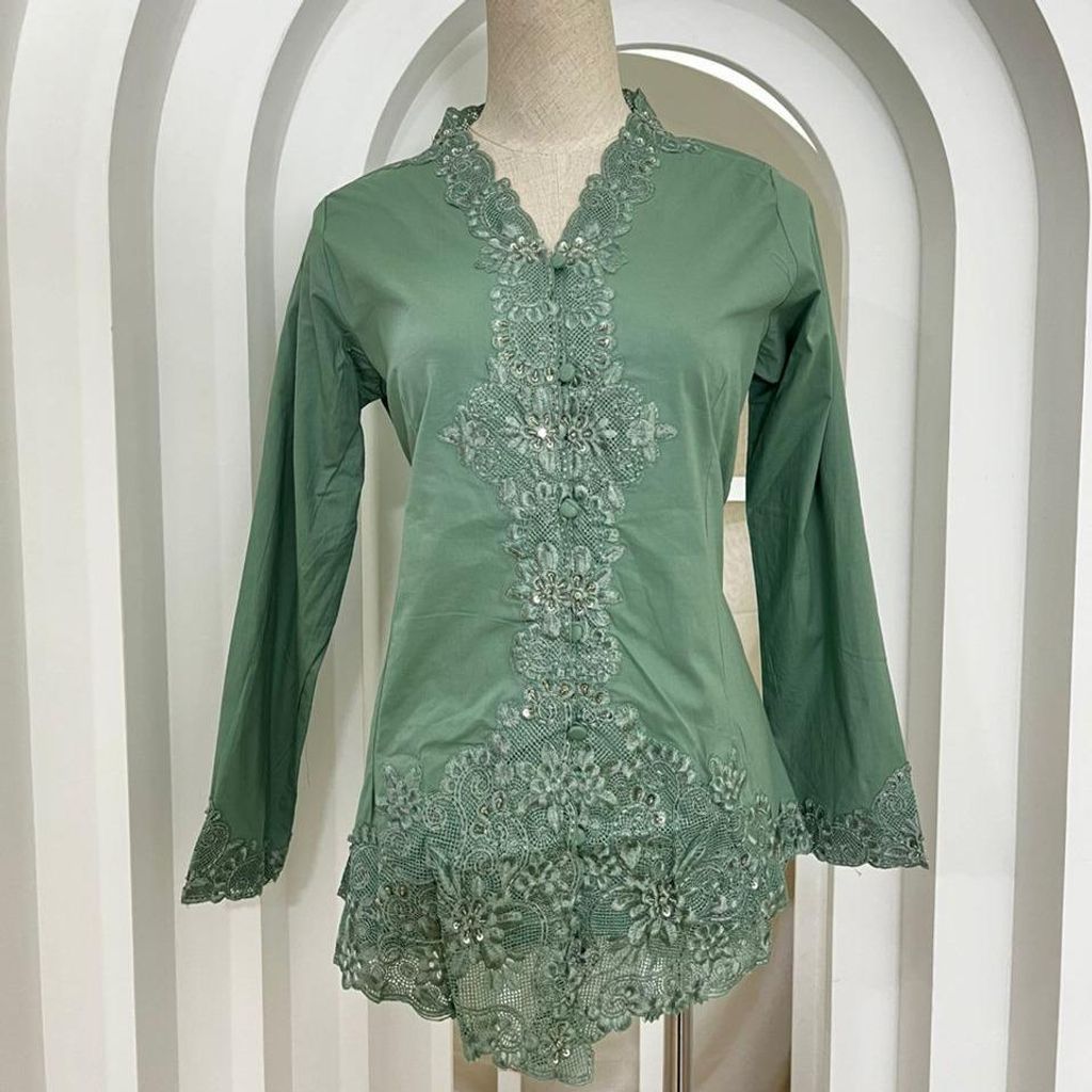 1fb3b3d4b35a4005960650d7c4928c80~tplv-aphluv4xwc-origin-jpeg