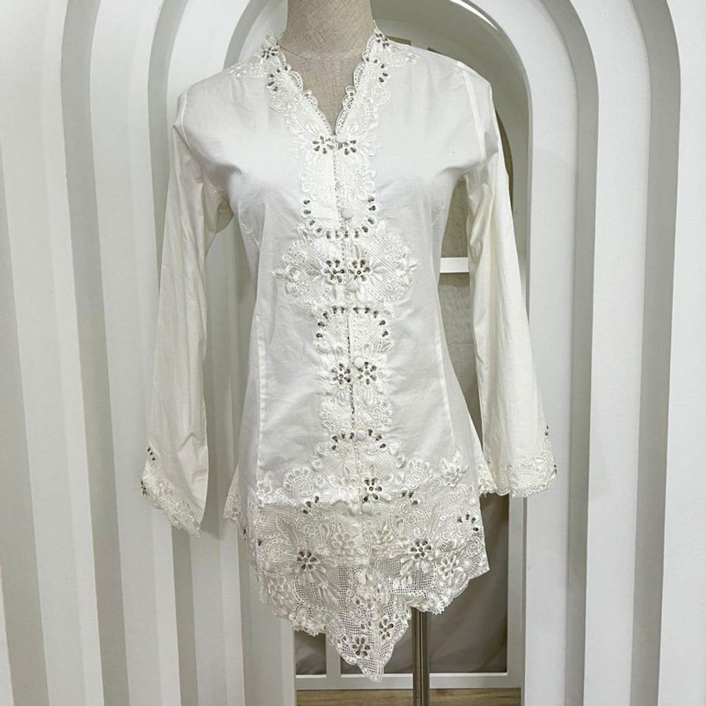 039a9b7806af4968b21fa4c3c30c7cbc~tplv-aphluv4xwc-origin-jpeg