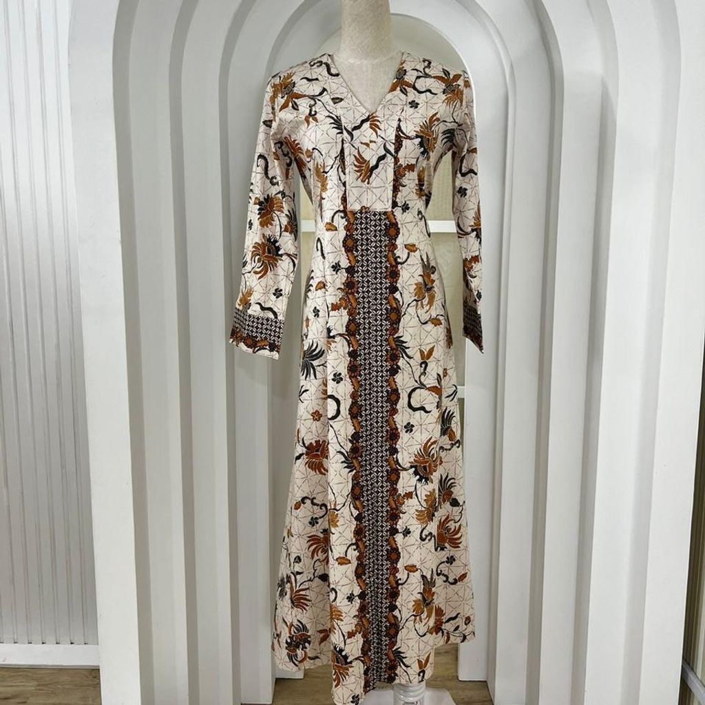 3218042ed10148d58b8e48e72ccc7800~tplv-aphluv4xwc-origin-jpeg