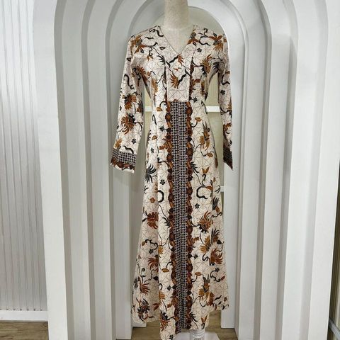 3218042ed10148d58b8e48e72ccc7800~tplv-aphluv4xwc-origin-jpeg