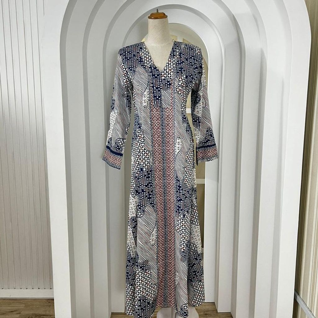 c055bb53a59b418d94bc9f9d336d4598~tplv-aphluv4xwc-origin-jpeg