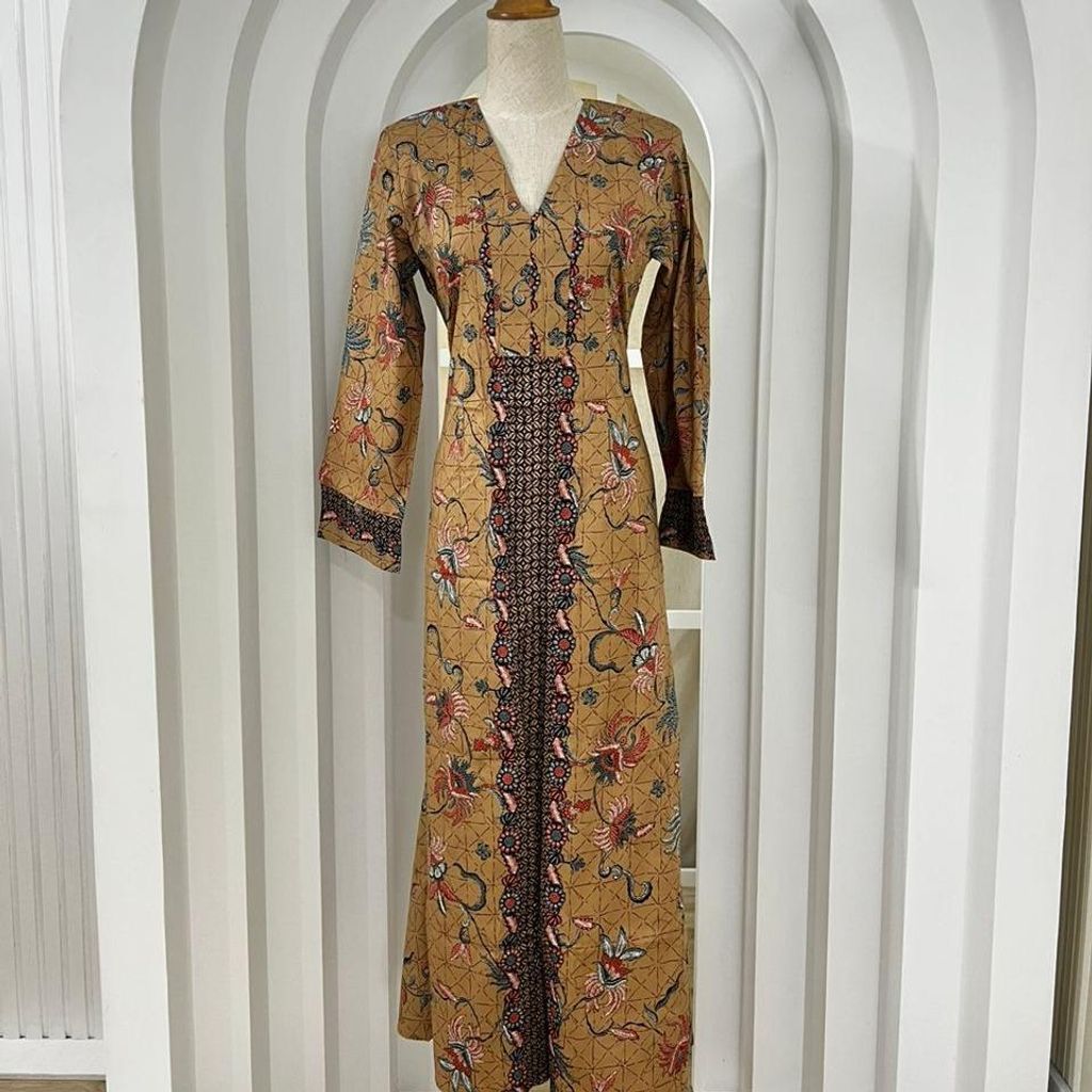 e961d21f04dd4828a21d8421f9911c78~tplv-aphluv4xwc-origin-jpeg