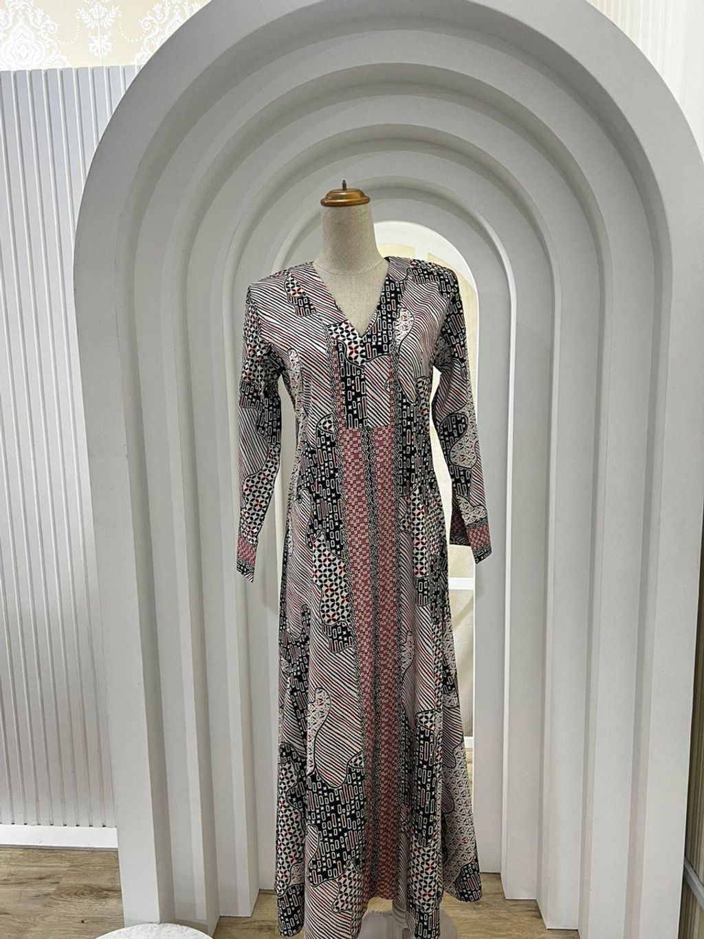 62a0ec7b89ea41d48d5d3e4591f732f0~tplv-aphluv4xwc-origin-jpeg