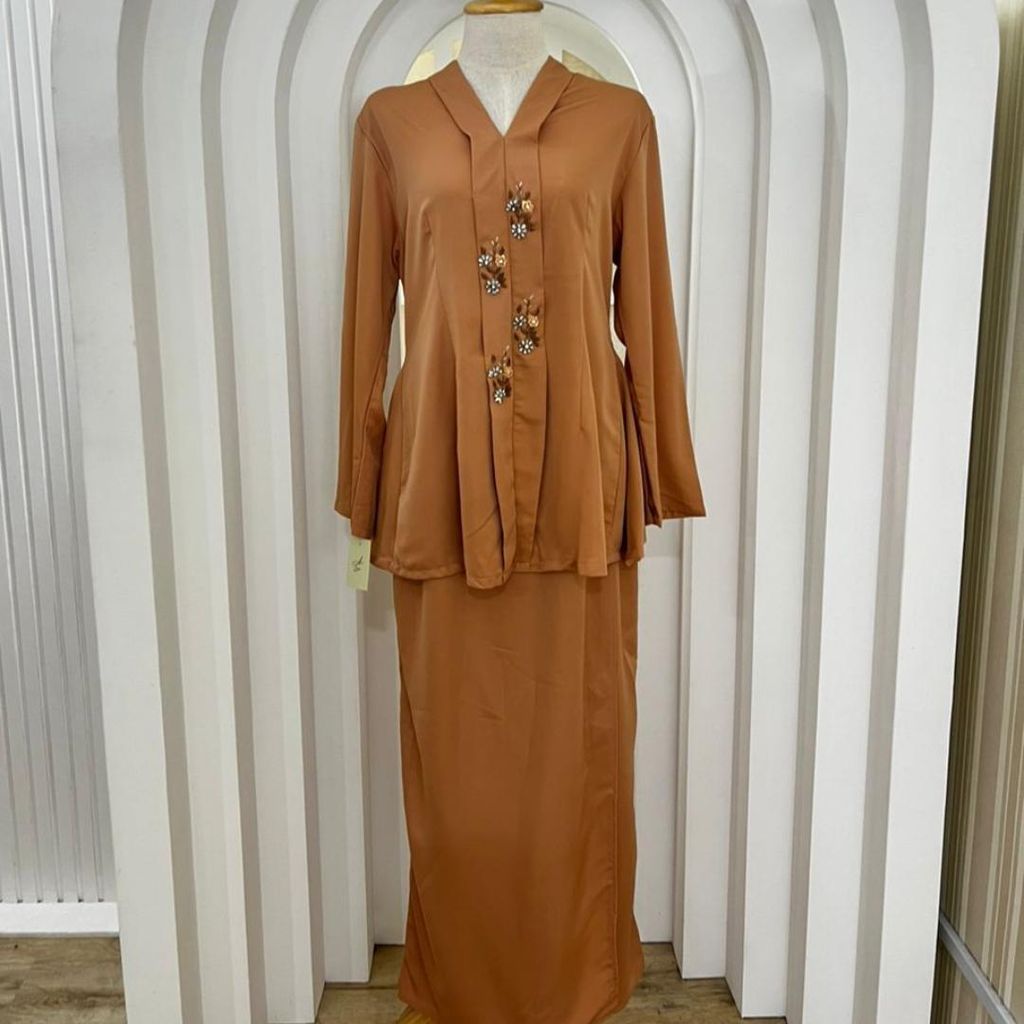 8601acba8194459480a8785ba87317fd~tplv-aphluv4xwc-origin-jpeg