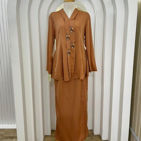 8601acba8194459480a8785ba87317fd~tplv-aphluv4xwc-origin-jpeg