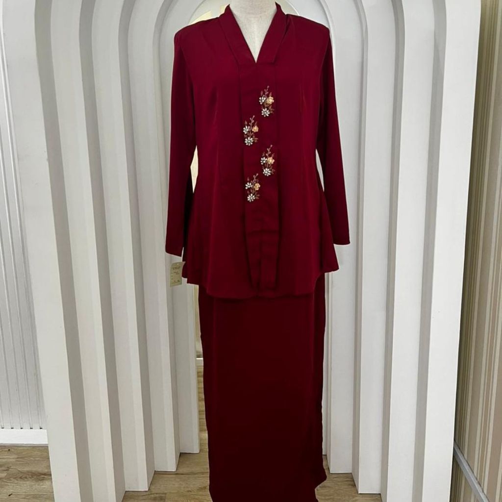 115c77ce24814d8bbfa48e01a4bc3eb0~tplv-aphluv4xwc-origin-jpeg