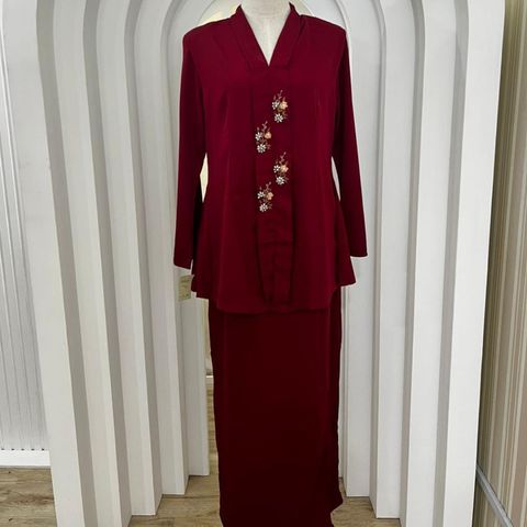 115c77ce24814d8bbfa48e01a4bc3eb0~tplv-aphluv4xwc-origin-jpeg