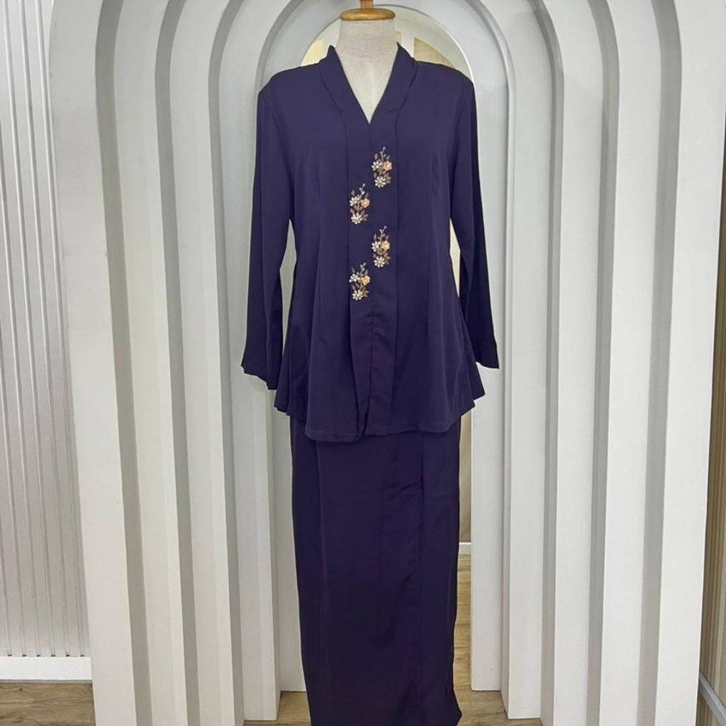 812daf3c8d614684a52d3c6b79ab0d6b~tplv-aphluv4xwc-origin-jpeg