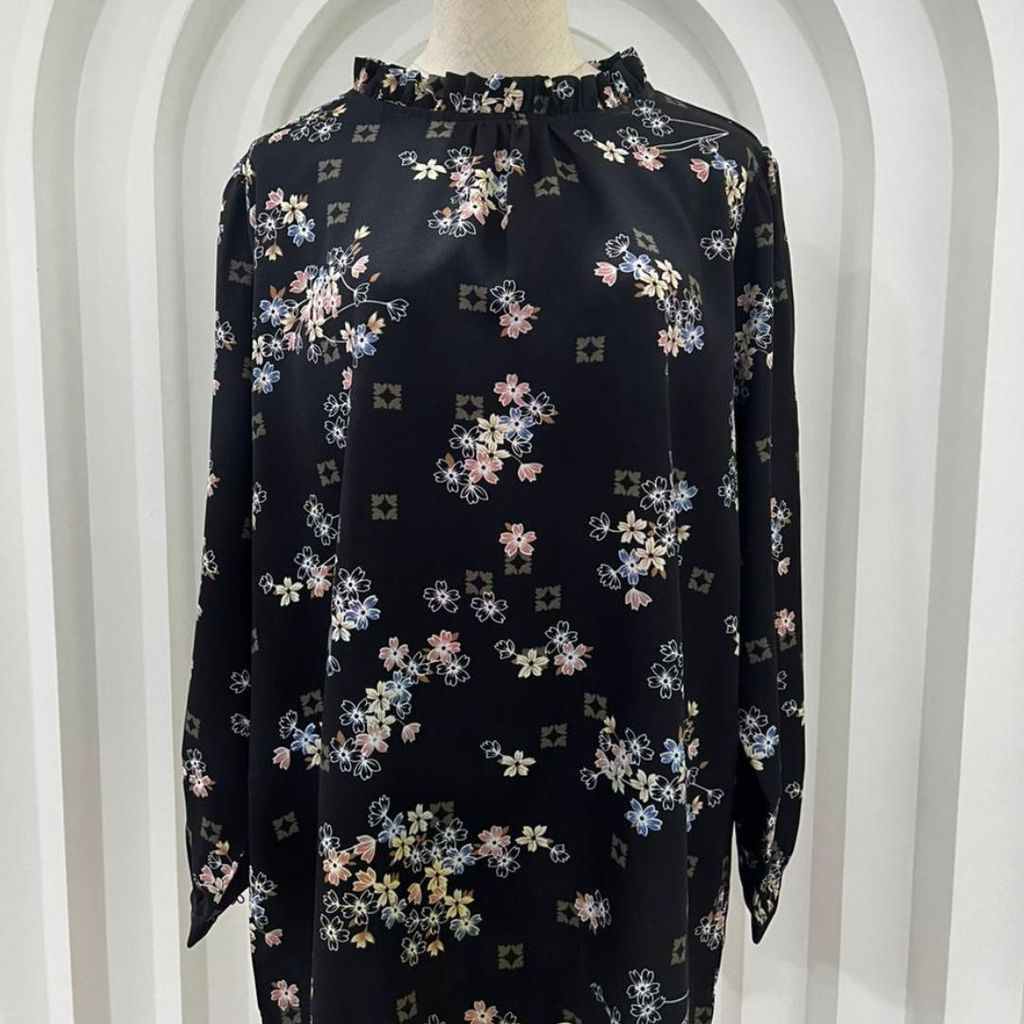 3c24c90b34b64d0492b86087431cc1e8~tplv-aphluv4xwc-origin-jpeg